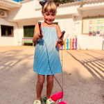 Tallers, esports, jocs i espectacles pensats perquè gaudeixin d’unes vacances plenes d’emoció i diversió.